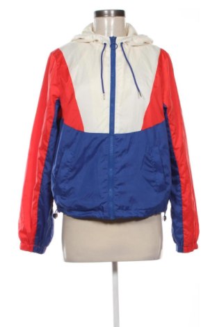 Kurtka damska H&M, Rozmiar S, Kolor Kolorowy, Cena 76,20 zł, #137170194