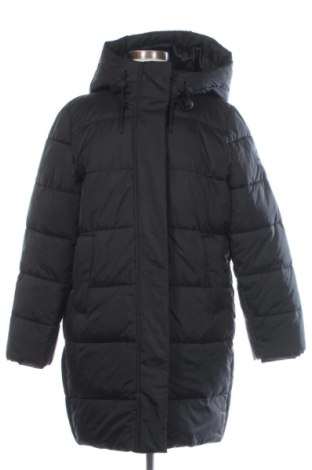 Geacă de femei Marc O'Polo, Mărime M, Culoare Negru, Preț 1.064,99 Lei, #137170226