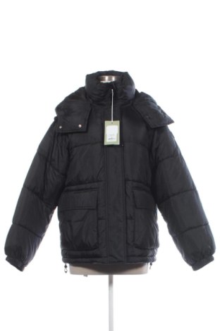 Geacă de femei Marc O'Polo, Mărime L, Culoare Negru, Preț 1.064,99 Lei, #137170318