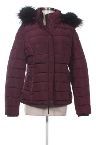 Дамско яке Navahoo, Размер S, Цвят Лилав, Цена 104,81 €, #137170647
