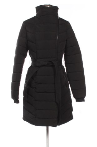 Dámská bunda  F&F, Velikost XS, Barva Černá, Cena  728,00 Kč, #137171282