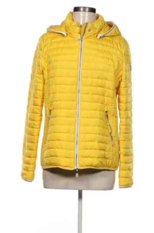 Damenjacke Fuchs Schmitt, Größe M, Farbe Gelb, Preis 36,99 €, #137171550