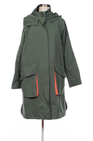 Дамско яке Unbranded, Размер XL, Цвят Многоцветен, Цена 25,05 €, #137172018