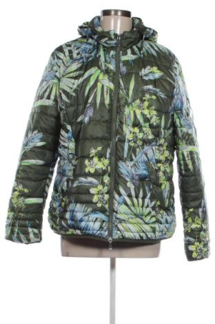 Дамско яке Taifun, Размер XL, Цвят Многоцветен, Цена 25,34 €, #137172392