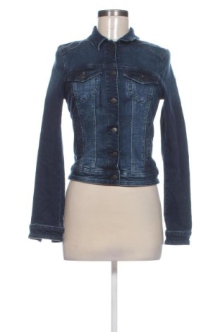 Kurtka damska Unbranded, Rozmiar S, Kolor Niebieski, Cena 49,99 zł, #137172653