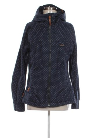 Дамско яке Alife And Kickin, Размер M, Цвят Многоцветен, Цена 29,94 €, #137172681