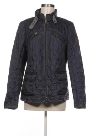 Geacă de femei Gil Bret, Mărime M, Culoare Negru, Preț 130,99 Lei, #137172768