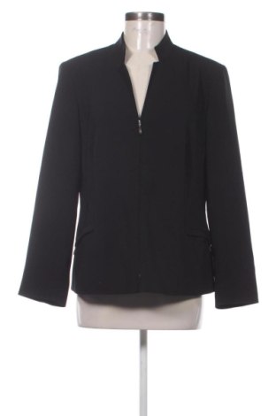 Дамско яке Bexleys, Размер L, Цвят Черен, Цена 14,82 €, #137173158