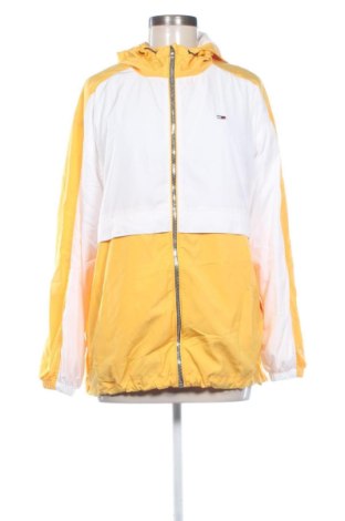 Női dzseki Tommy Jeans, Méret M, Szín Sokszínű, Ár 18 794 Ft, #137173178