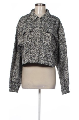 Női dzseki Lofty Manner, Méret XXL, Szín Sokszínű, Ár 11 589 Ft, #137173714