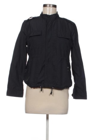 Damenjacke Esprit, Größe M, Farbe Schwarz, Preis € 15,99, #137173730