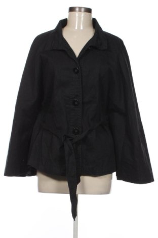 Geacă de femei Vero Moda, Mărime L, Culoare Negru, Preț 71,99 Lei, #137173801