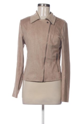 Damenjacke G-maxx, Größe S, Farbe Beige, Preis 15,99 €, #137173809