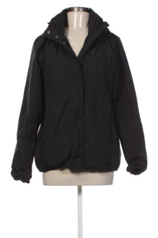 Női dzseki Ragwear, Méret M, Szín Fekete, Ár 27 789 Ft, #137174186