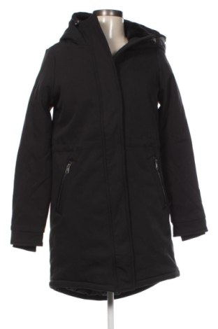 Damenjacke Vero Moda, Größe XS, Farbe Schwarz, Preis € 47,99, #137174629