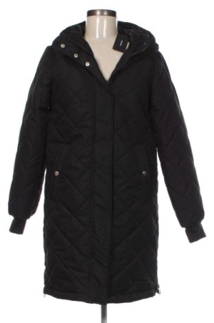 Geacă de femei Vero Moda, Mărime XS, Culoare Negru, Preț 259,99 Lei, #137174656