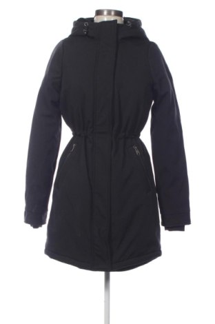 Dámska bunda  Vero Moda, Veľkosť XS, Farba Čierna, Cena  49,95 €, #137174919