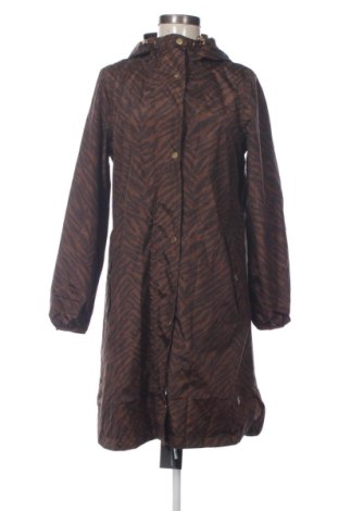 Geacă de femei Joules, Mărime S, Culoare Multicolor, Preț 569,99 Lei, #137175002