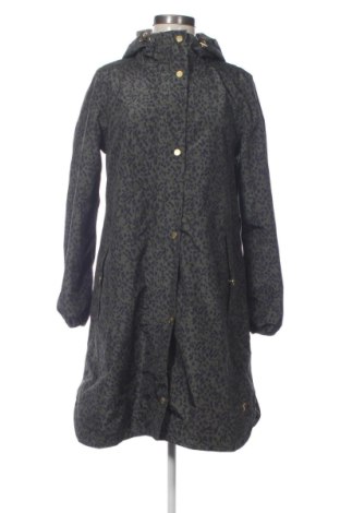 Damenjacke Joules, Größe S, Farbe Mehrfarbig, Preis 104,99 €, #137175240