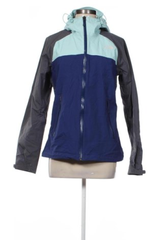 Geacă de femei The North Face, Mărime M, Culoare Multicolor, Preț 402,99 Lei, #137175340
