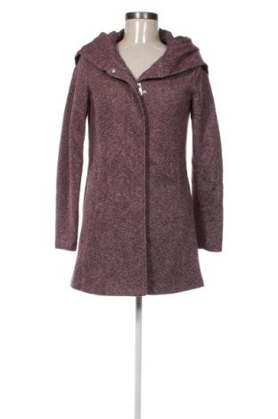 Geacă de femei Vero Moda, Mărime XS, Culoare Mov, Preț 259,99 Lei, #137175634
