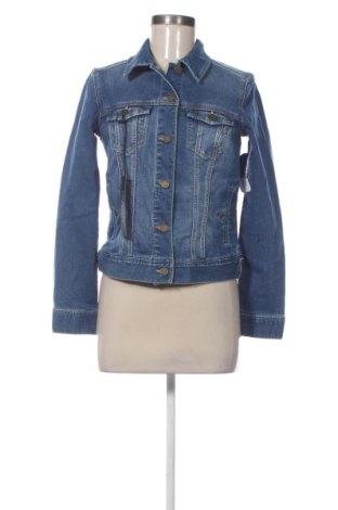 Női dzseki Liverpool Los Angeles, Méret XS, Szín Kék, Ár 40 249 Ft, #137175664
