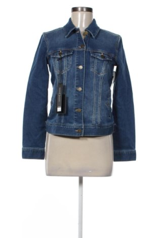 Geacă de femei Liverpool, Mărime XS, Culoare Albastru, Preț 346,99 Lei, #137175822