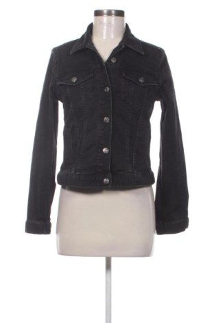 Geacă de femei Mango, Mărime M, Culoare Negru, Preț 99,99 Lei, #137175916