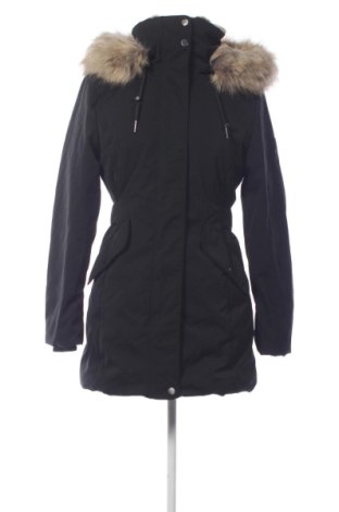 Damenjacke ONLY, Größe XS, Farbe Schwarz, Preis € 47,99, #137175978
