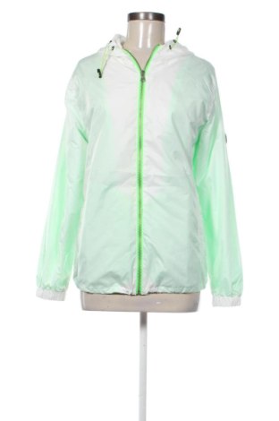Дамско яке Giorgio Di Mare, Размер S, Цвят Многоцветен, Цена 150,83 €, #137176281