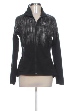 Damenjacke Odlo, Größe S, Farbe Mehrfarbig, Preis 19,99 €, #137176439