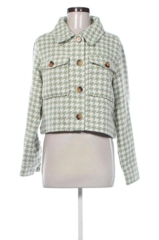 Geacă de femei ONLY, Mărime L, Culoare Multicolor, Preț 72,99 Lei, #137176505