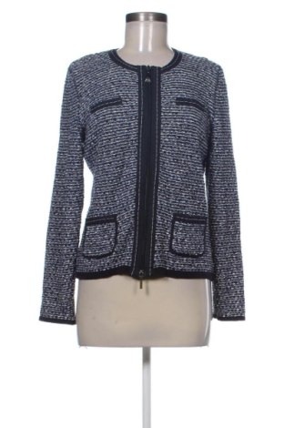 Дамско яке Gerry Weber, Размер M, Цвят Многоцветен, Цена 21,15 €, #137177159
