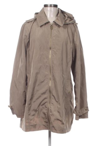 Kurtka damska MICHAEL Michael Kors, Rozmiar XL, Kolor Beżowy, Cena 432,99 zł, #137177294