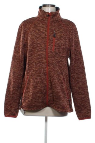 Dámska bunda  Human Nature, Veľkosť XXL, Farba Viacfarebná, Cena  31,00 €, #137177342