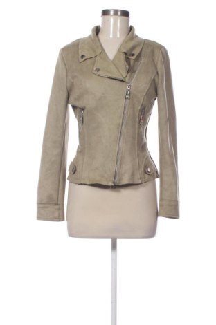 Kurtka damska Unbranded, Rozmiar L, Kolor Beżowy, Cena 89,99 zł, #137177588
