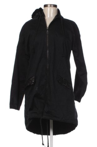 Geacă de femei Miss, Mărime L, Culoare Negru, Preț 90,99 Lei, #137177674