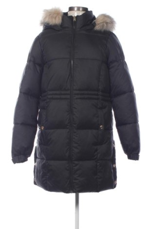 Dámska bunda  Vero Moda, Veľkosť XS, Farba Čierna, Cena  49,95 €, #137178017