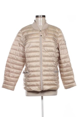 Dámská bunda  Jake*s, Velikost XL, Barva Béžová, Cena  437,00 Kč, #137178465