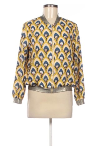 Kurtka damska It Hippie, Rozmiar S, Kolor Kolorowy, Cena 71,99 zł, #137178645