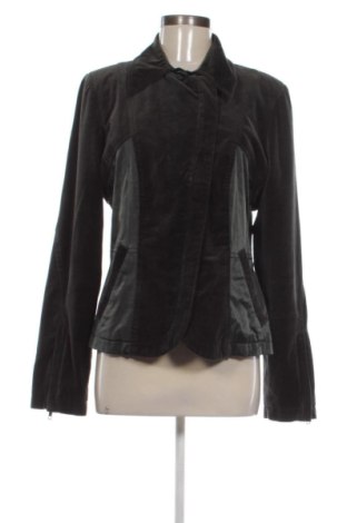 Geacă de femei Bandolera, Mărime M, Culoare Negru, Preț 78,76 Lei, #137178701