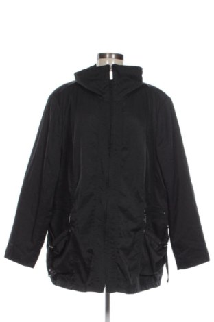 Dámská bunda  Boyard, Velikost 3XL, Barva Černá, Cena  547,00 Kč, #137179344