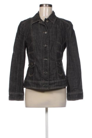 Damenjacke Unbranded, Größe M, Farbe Schwarz, Preis € 13,99, #137179528