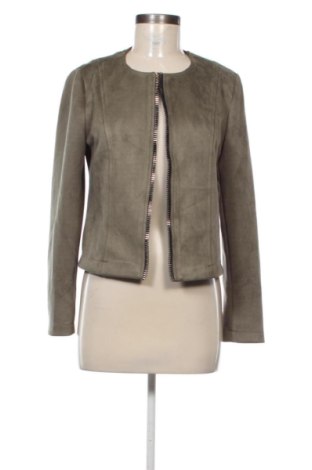 Geacă de femei Cassis, Mărime M, Culoare Verde, Preț 104,99 Lei, #137180496