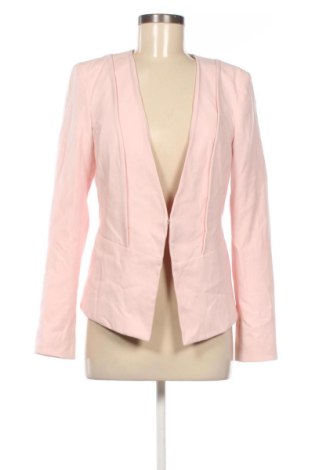 Damenjacke Unbranded, Größe M, Farbe Rosa, Preis € 17,99, #137180834