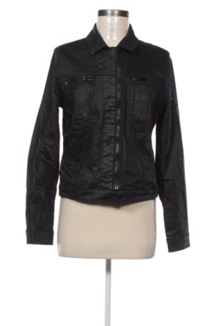 Geacă de femei Geisha, Mărime L, Culoare Negru, Preț 81,99 Lei, #137180999