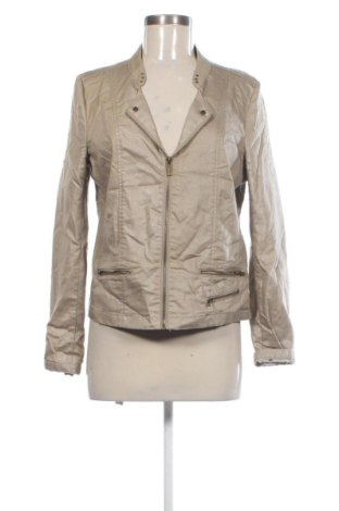 Damenjacke Elora, Größe M, Farbe Beige, Preis 20,99 €, #137181551