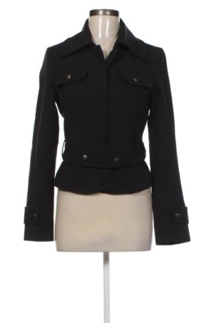 Damenjacke Mexx, Größe M, Farbe Schwarz, Preis € 31,99, #137181781