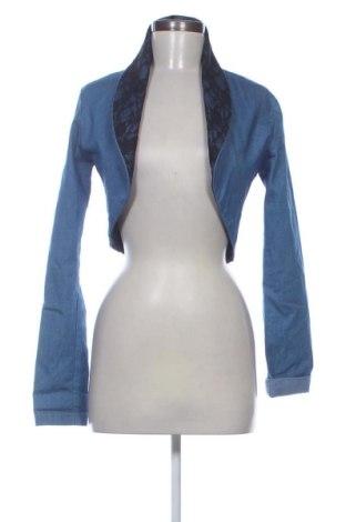 Kurtka damska Unbranded, Rozmiar S, Kolor Kolorowy, Cena 59,27 zł, #137181906