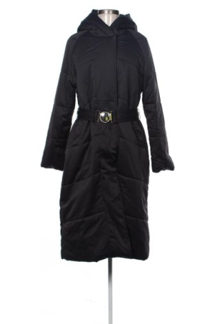 Geacă de femei Orsay, Mărime M, Culoare Negru, Preț 215,21 Lei, #137182061